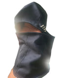Bula mask (s/m)