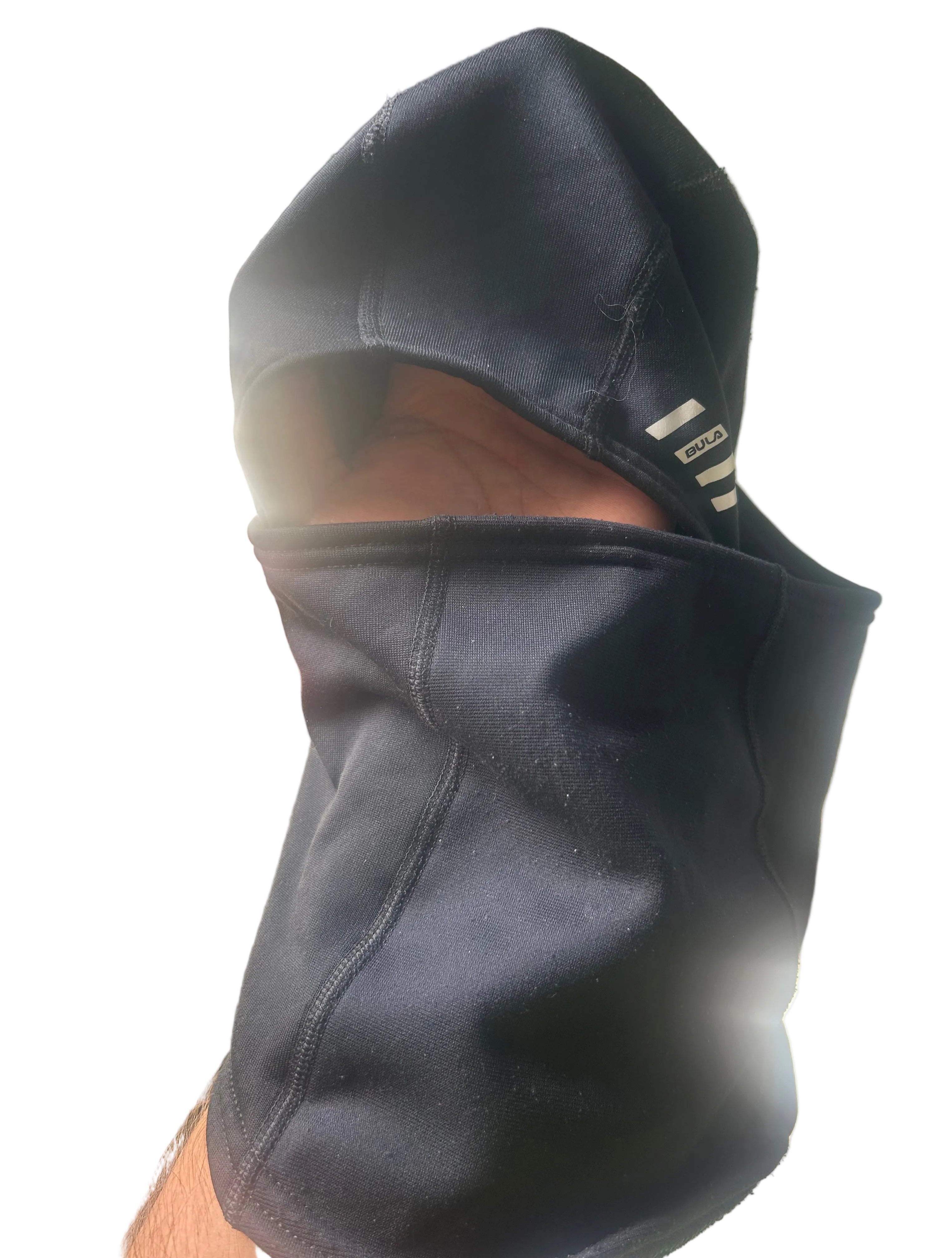 Bula mask (s/m)