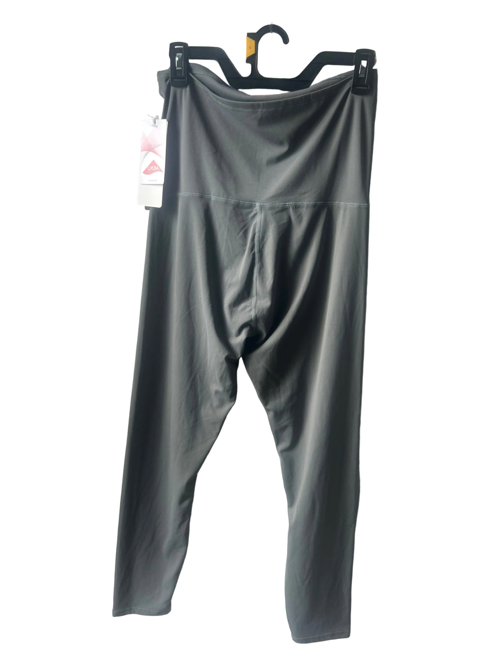 Sunzel leggings