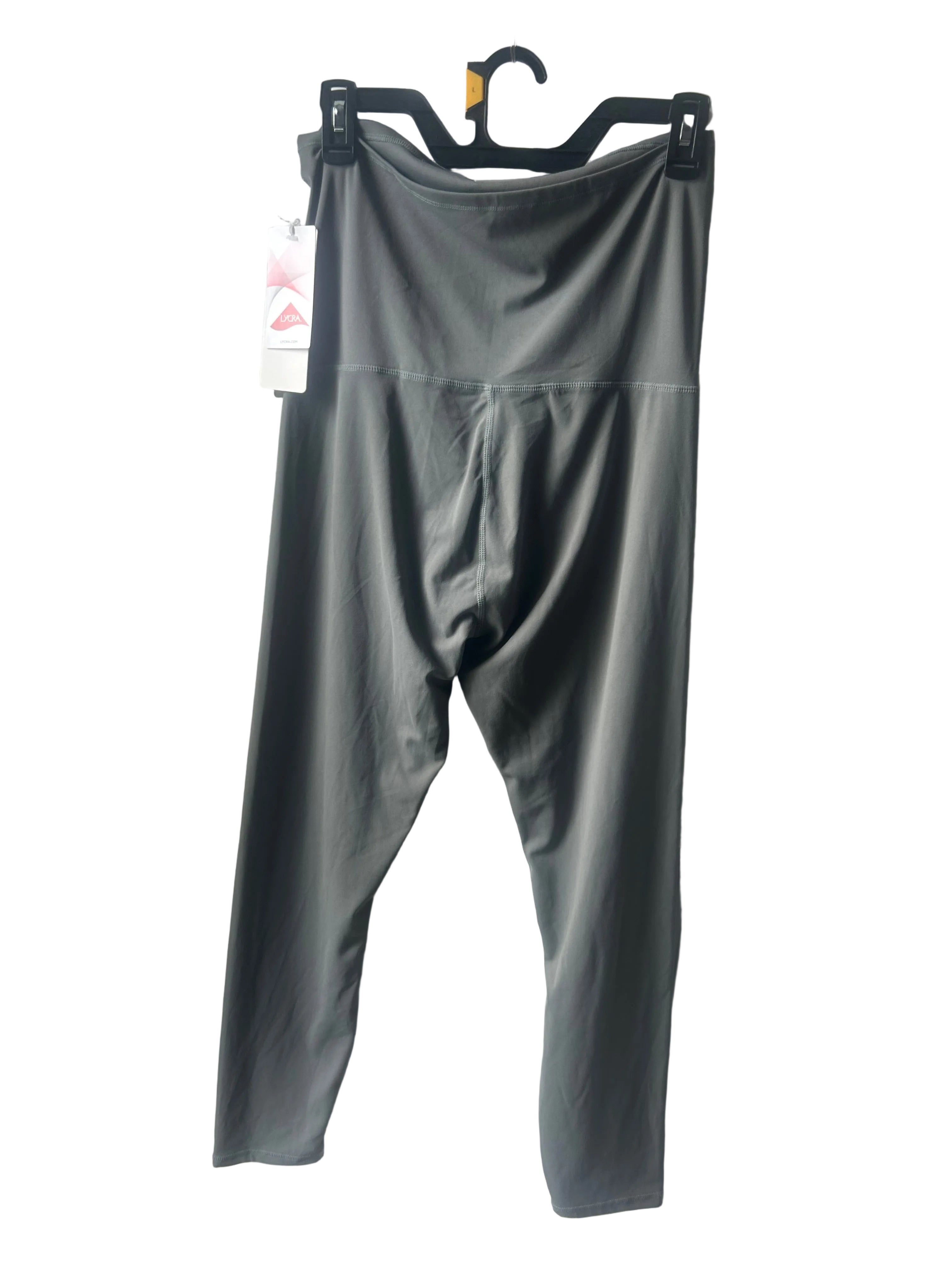 Sunzel leggings