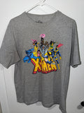 X-men Tshirt (L)