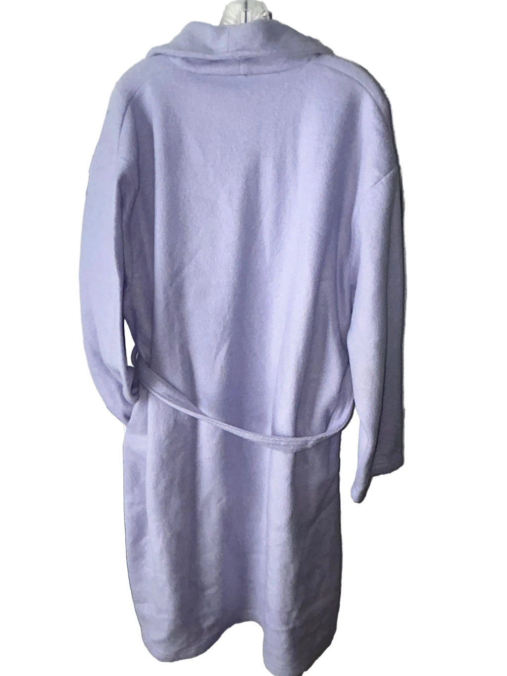 Essence of Beauty robe (one size)