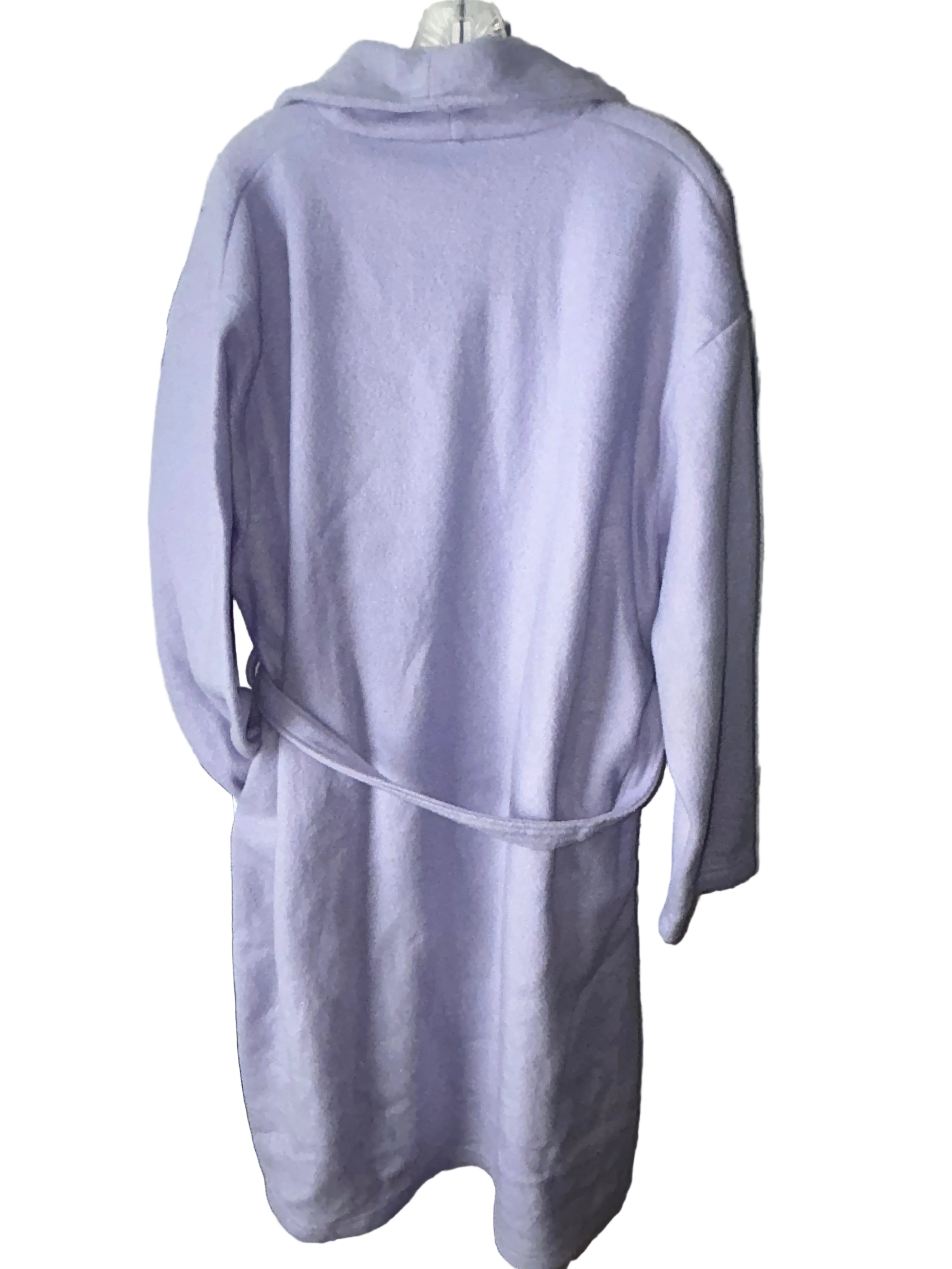 Essence of Beauty robe (one size)