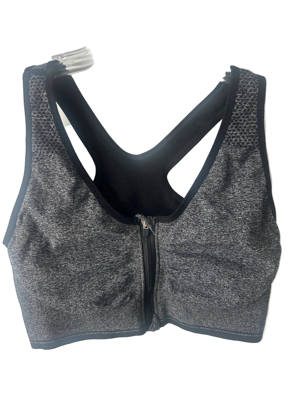 Sports Bra (M/L)