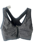 Sports Bra (M/L)