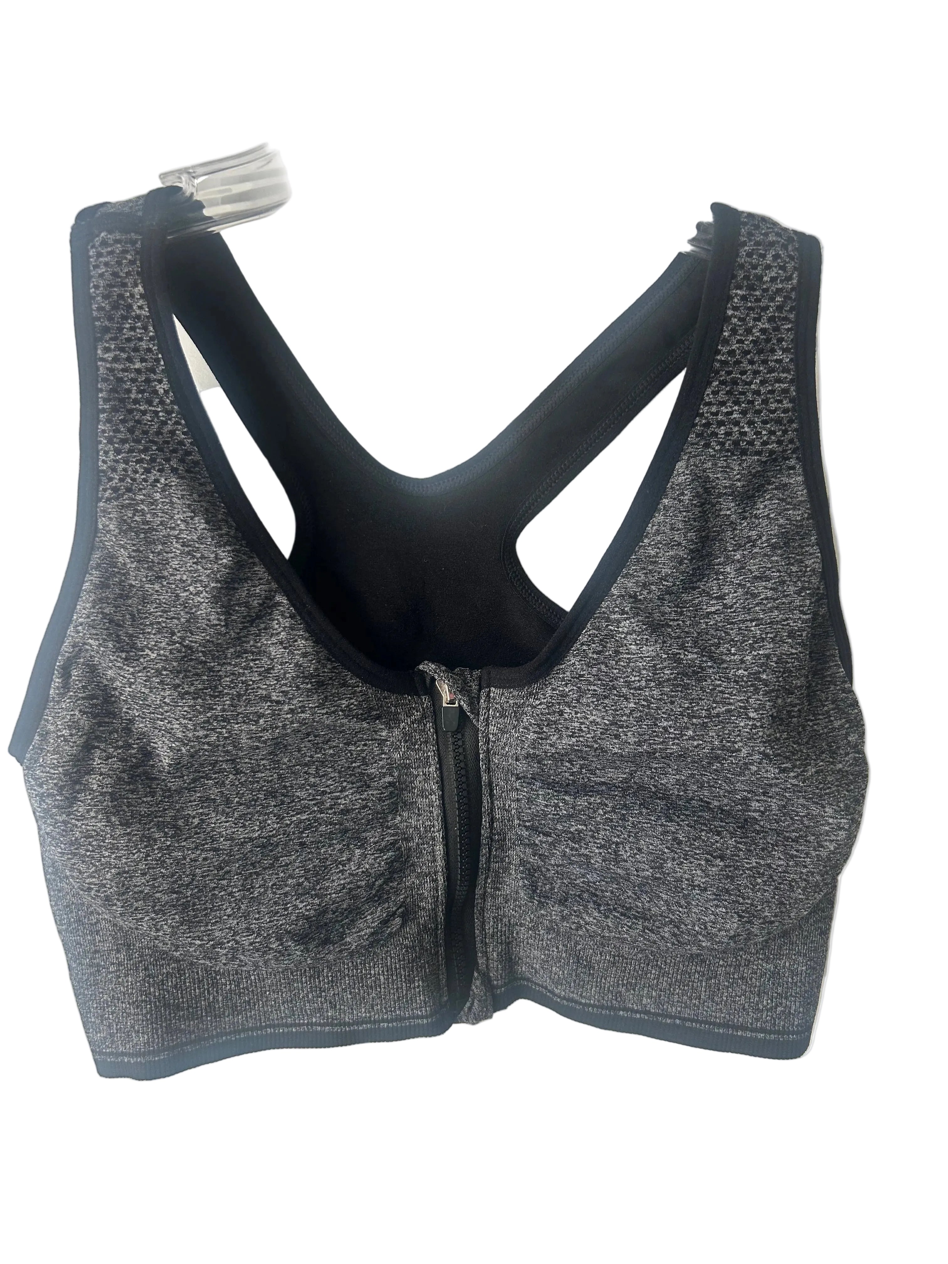 Sports Bra (M/L)