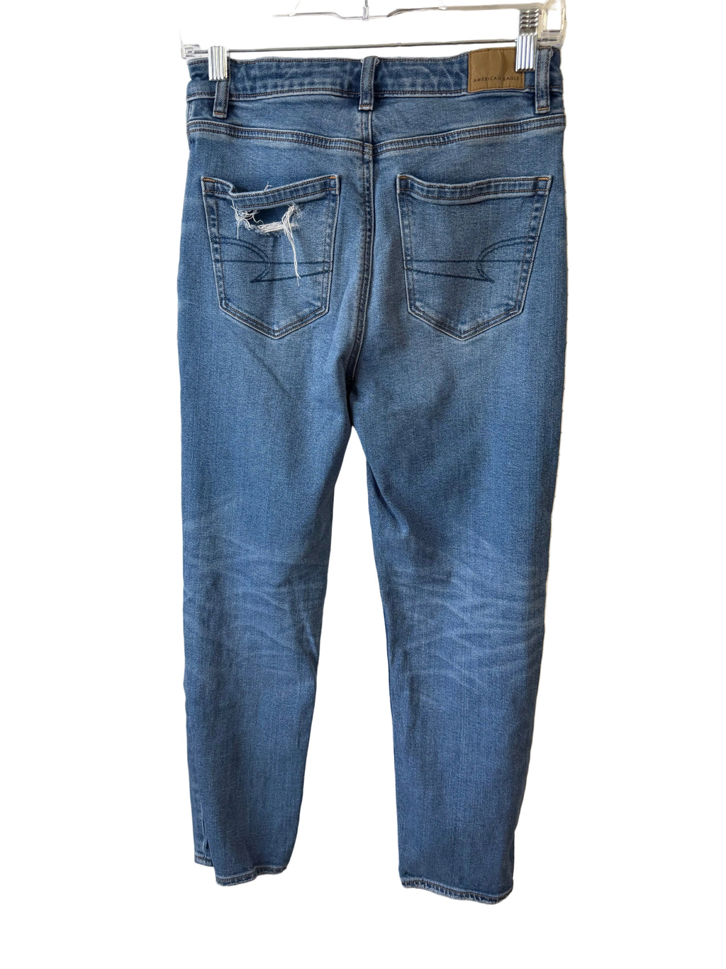American Eagle Jean (2)
