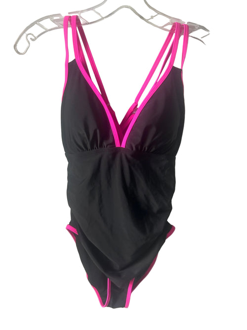 B2PRITY Swimsuit