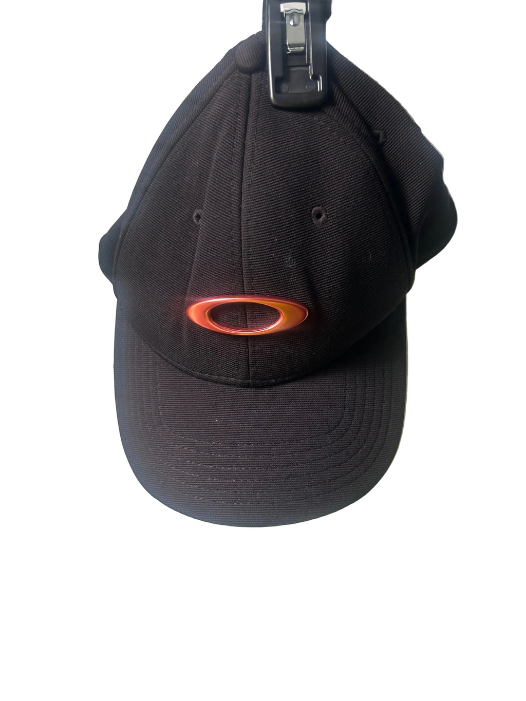 Oakley Hat