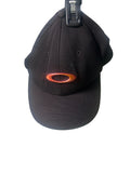 Oakley Hat