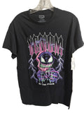Venom Tshirt (S)