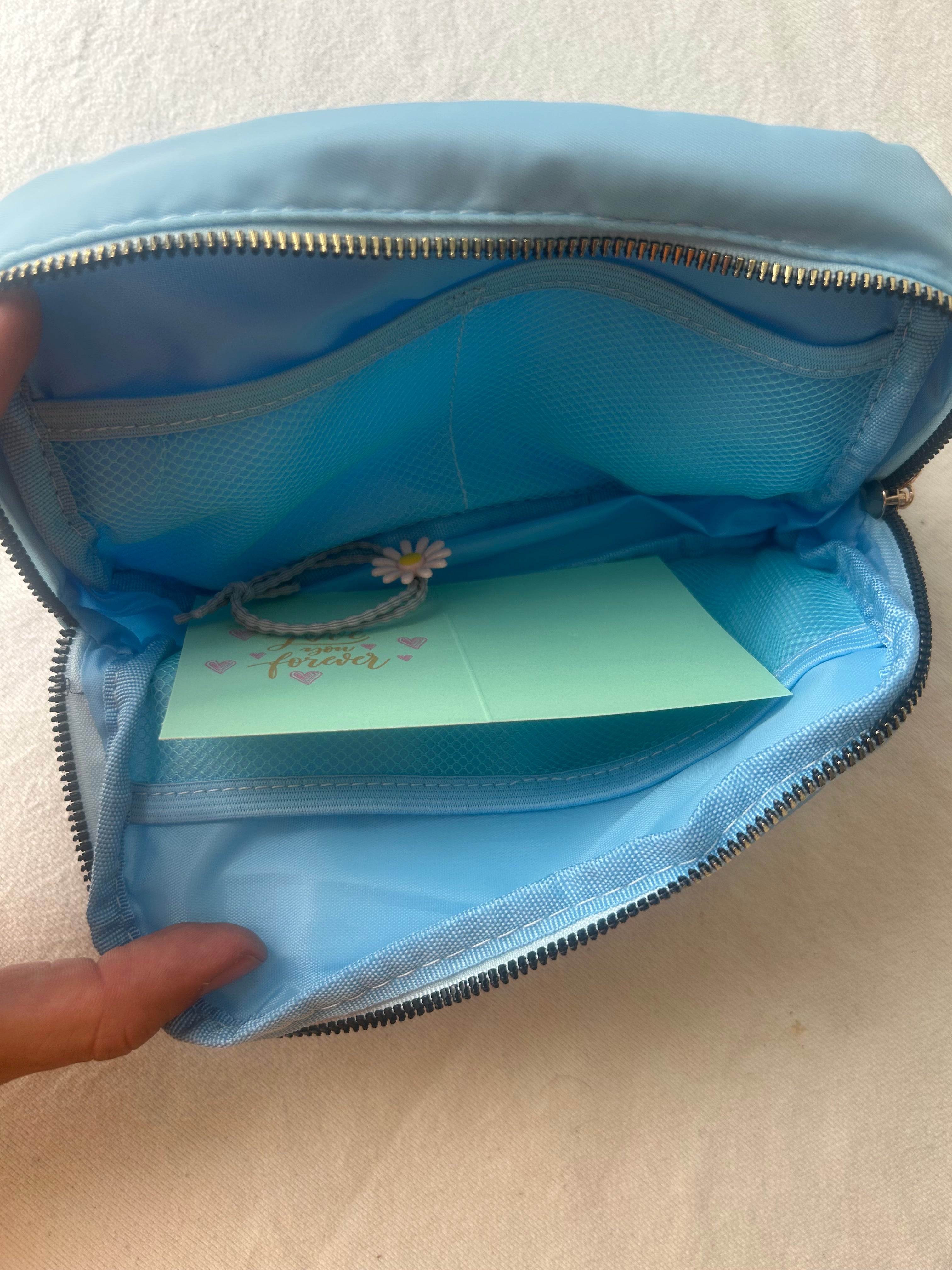 Sling Bag