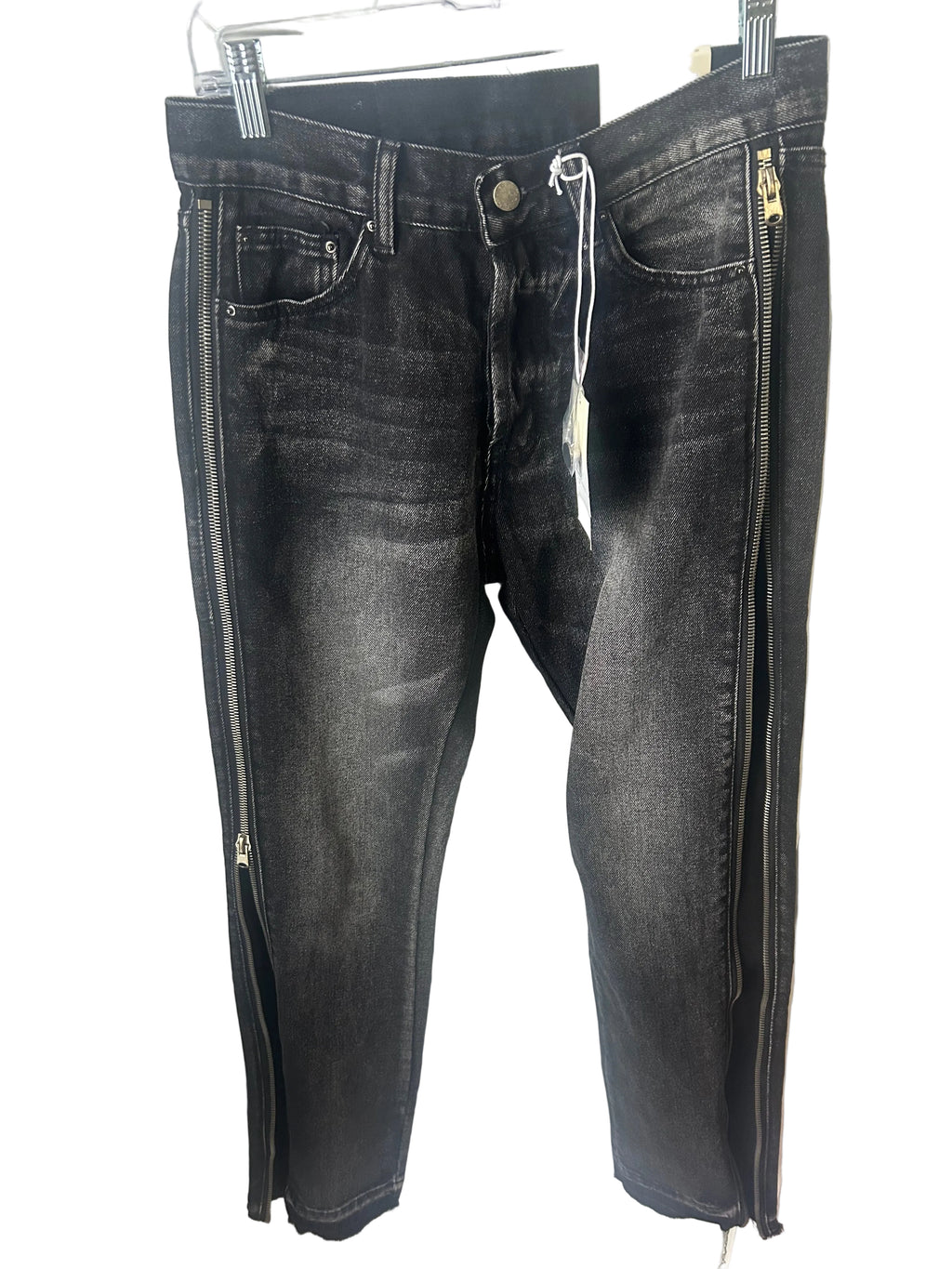 Mnml Jeans (29)