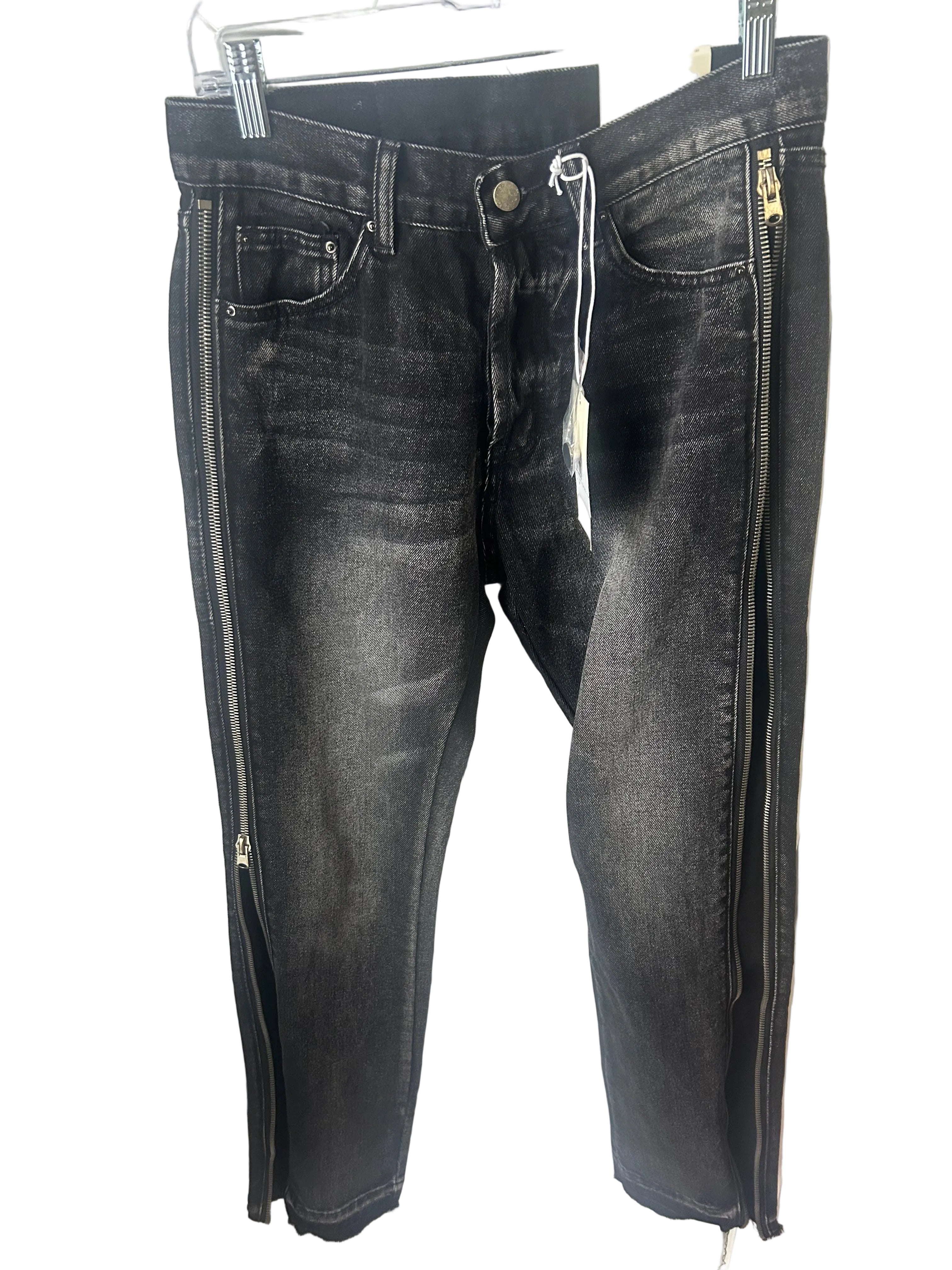 Mnml Jeans (29)