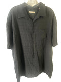 Age of wisdom (2XL)