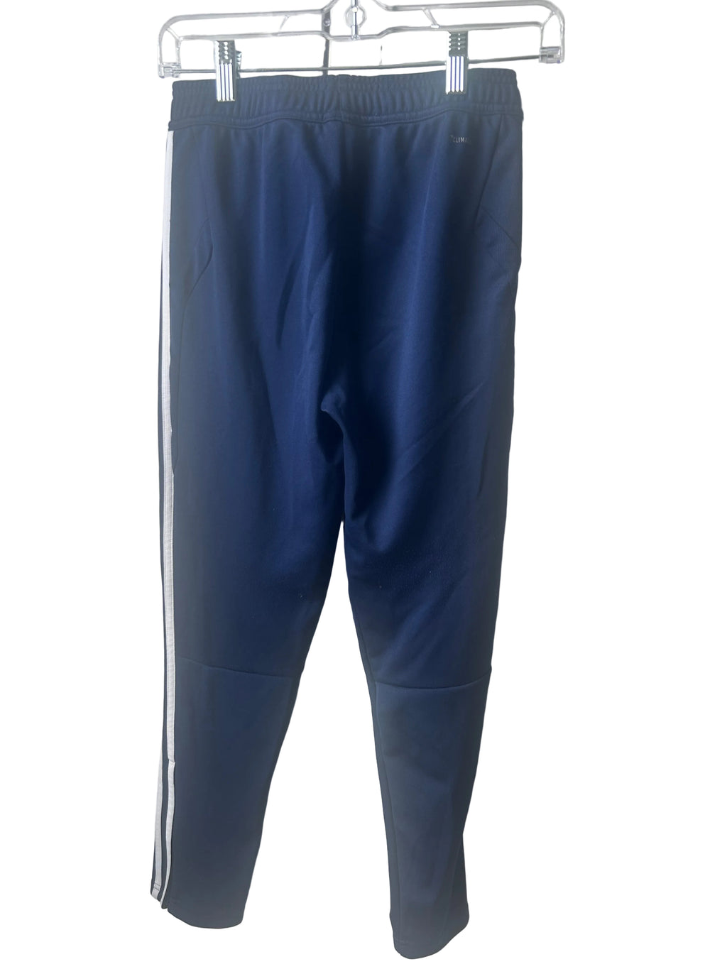 Adidas sweats kids M