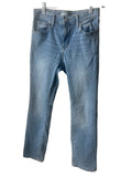 Old Navy (14)