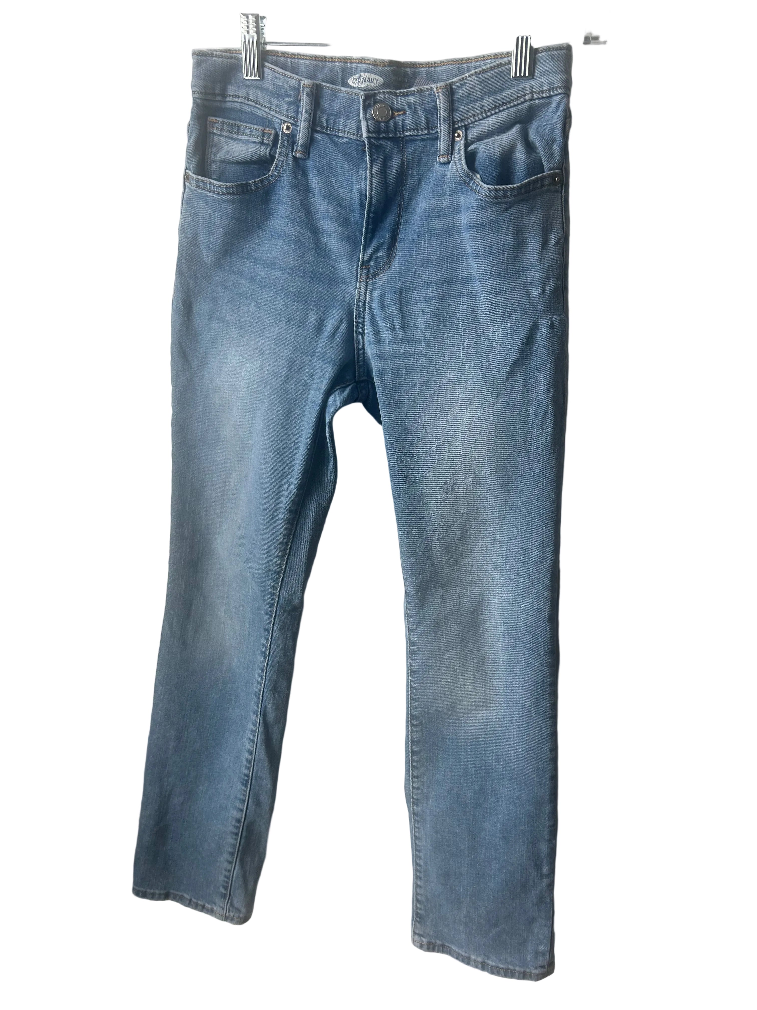 Old Navy (14)