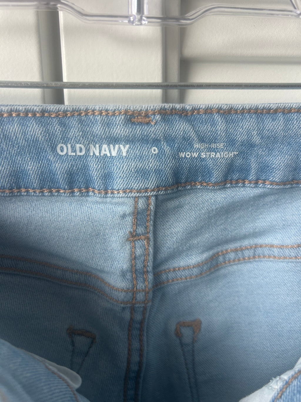 Old Navy (0)