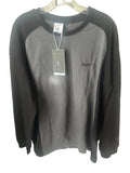 ZVX Shirt (2XL)