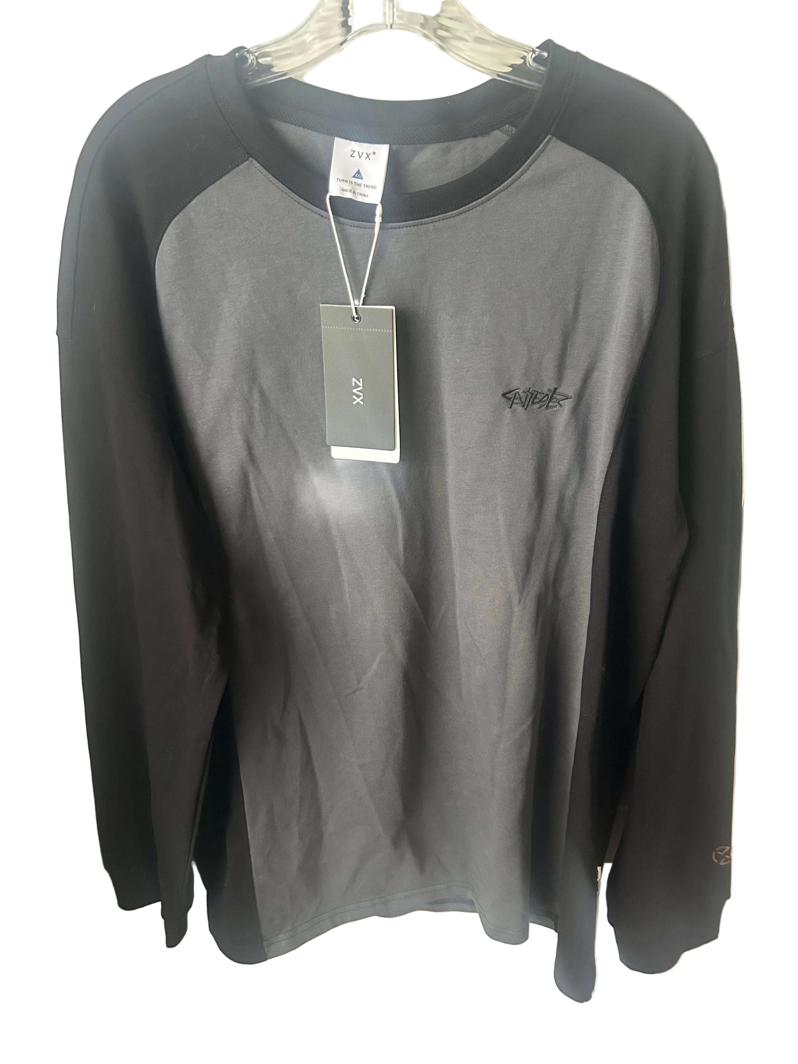 ZVX Shirt (2XL)