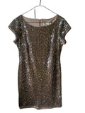 Eliza J Dress (8)