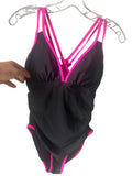 B2PRITY Swimsuit