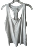 Yogalicious Tank Top (L)