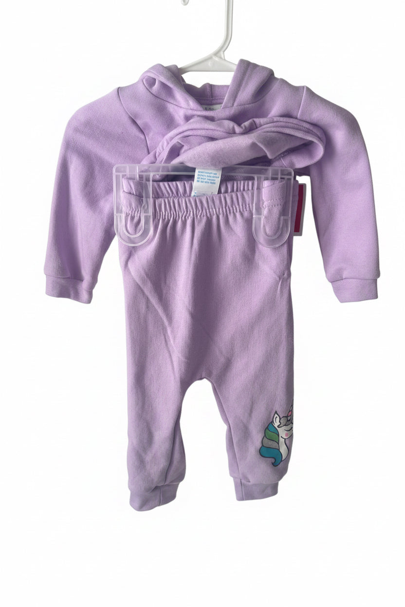 Kidgets 2 piece