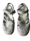 J Sport Active Sandals