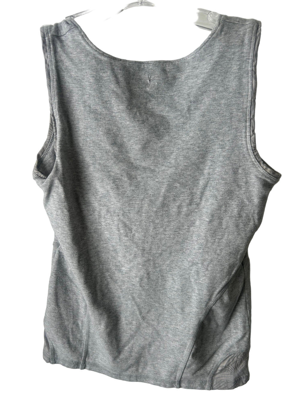 Danskin Tank Top (S)
