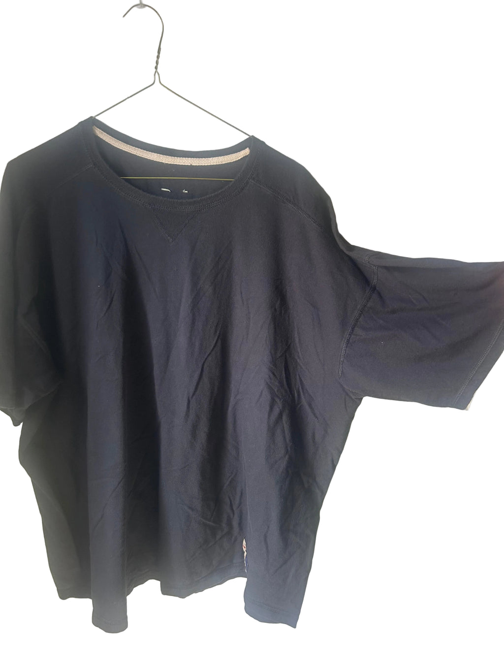 Russell Athletic Tshirt