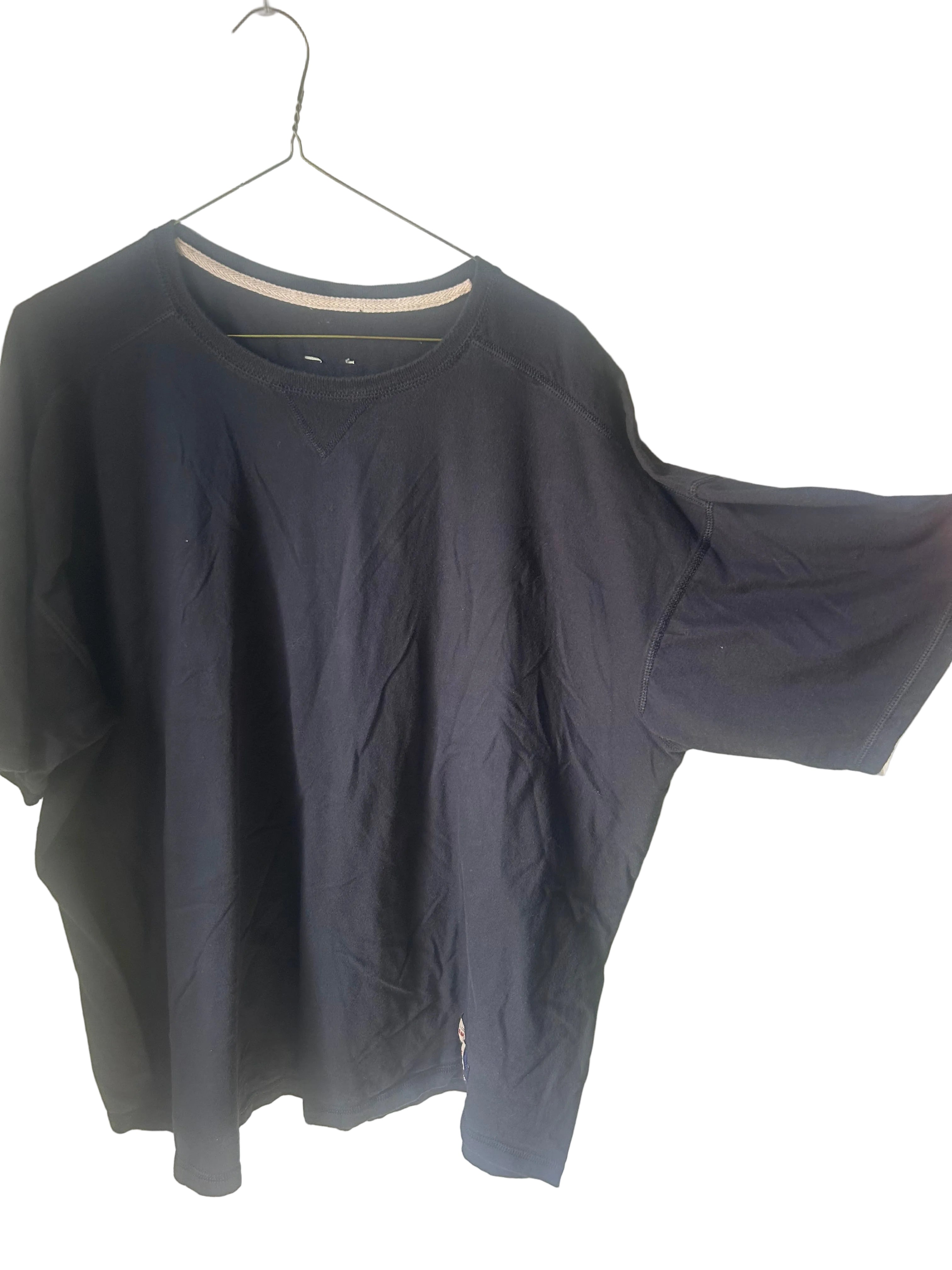 Russell Athletic Tshirt