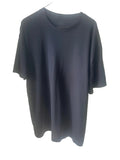 Russell Athletic tshirt