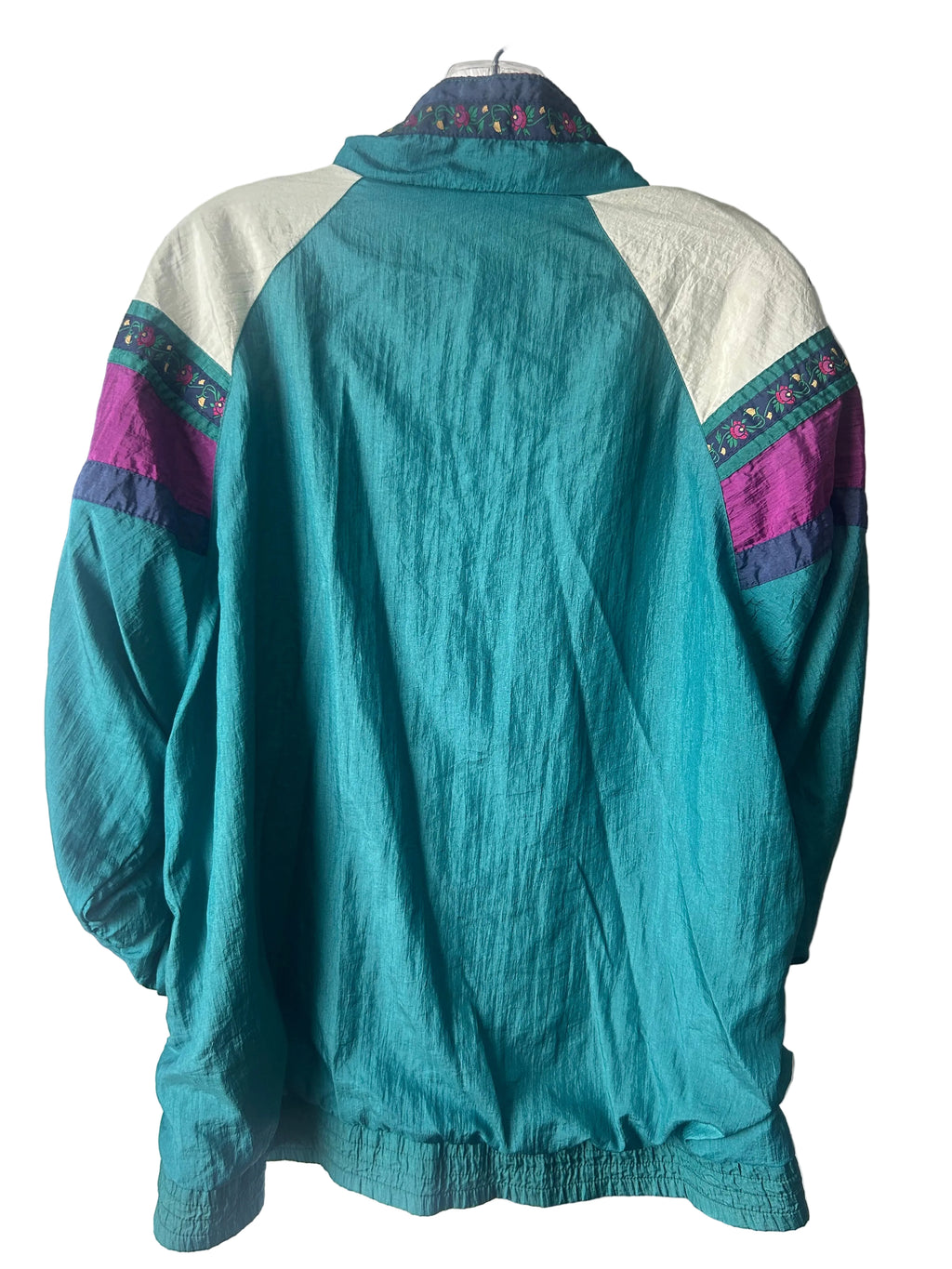 Bolo Spirit
