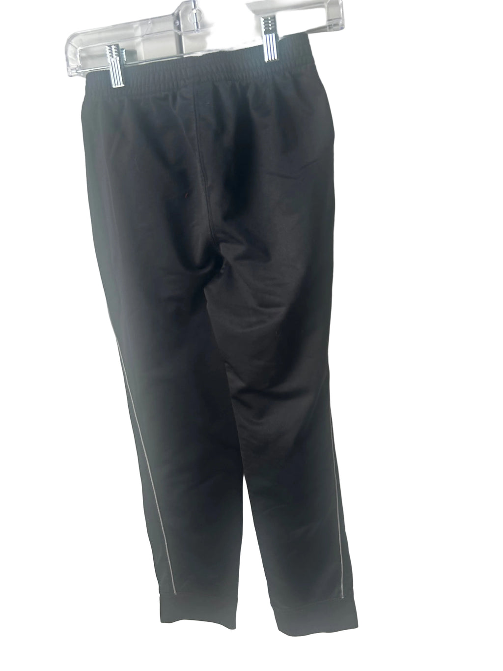 And1 sweats kids L/10-12