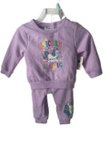 Kidgets 2 piece