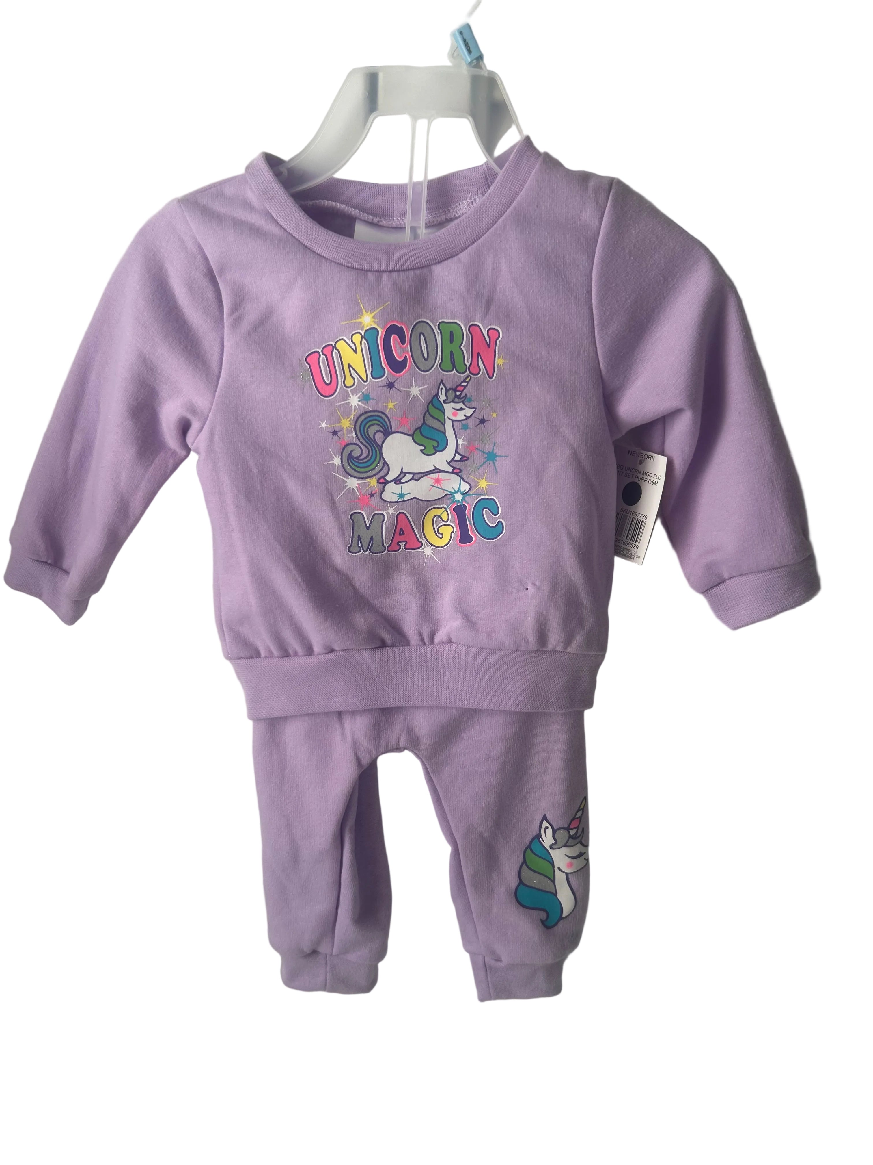 Kidgets 2 piece