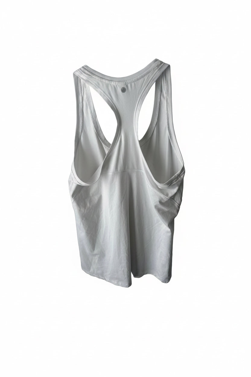 Yogalicious Tank Top (L)