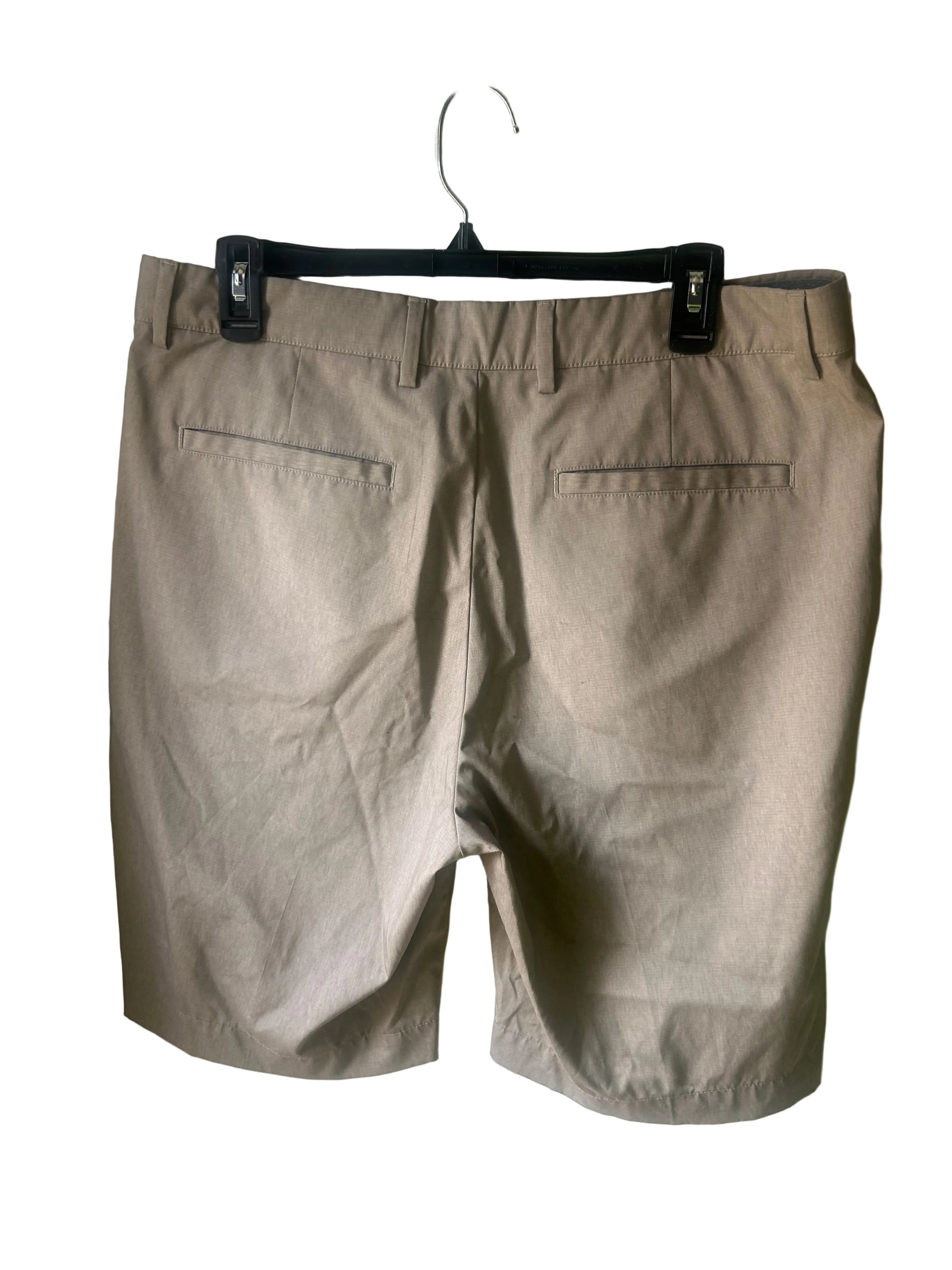 Greg Norman Shorts (34)