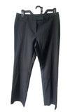 Express pants (3/4S)