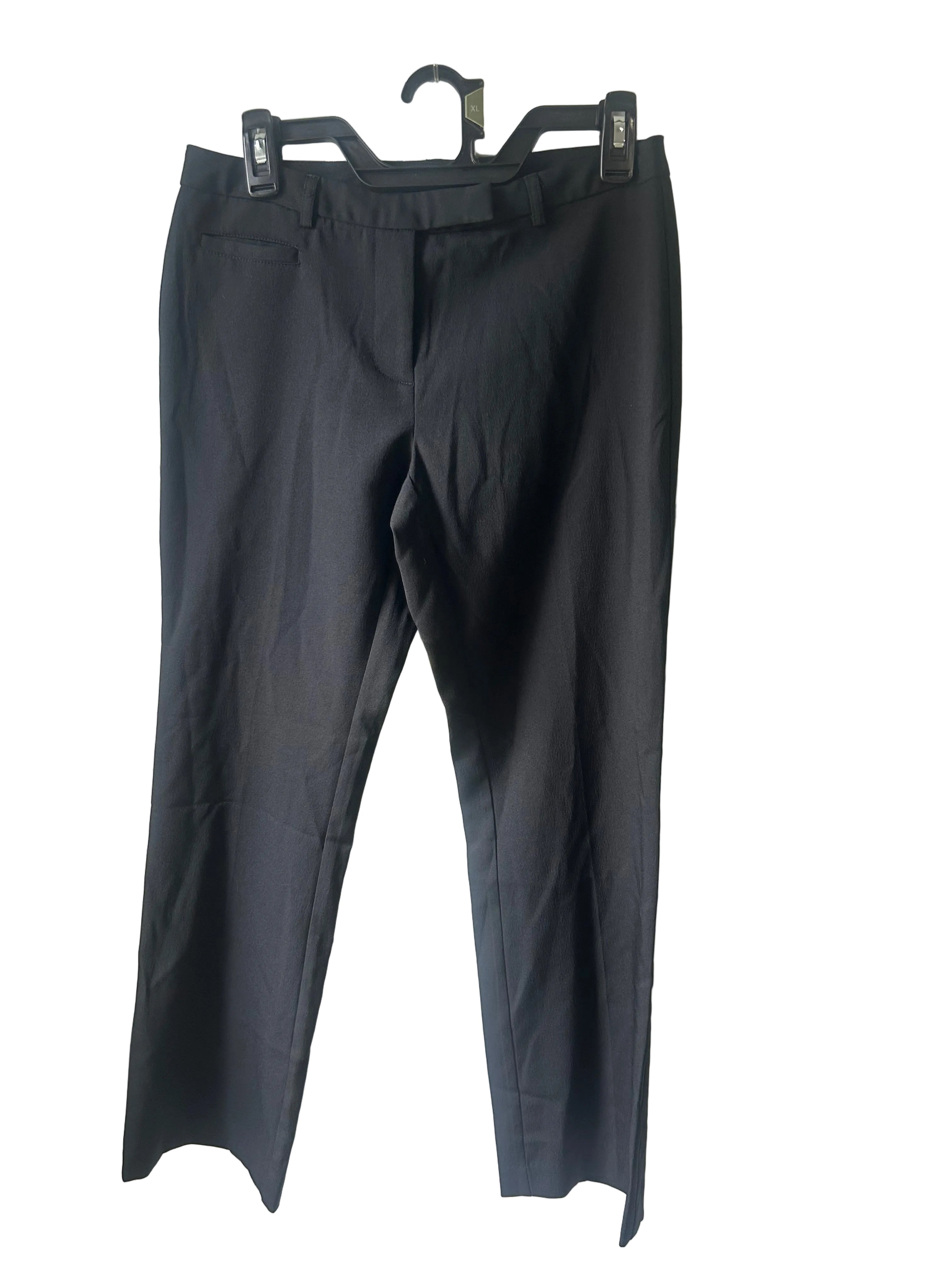 Express pants (3/4S)
