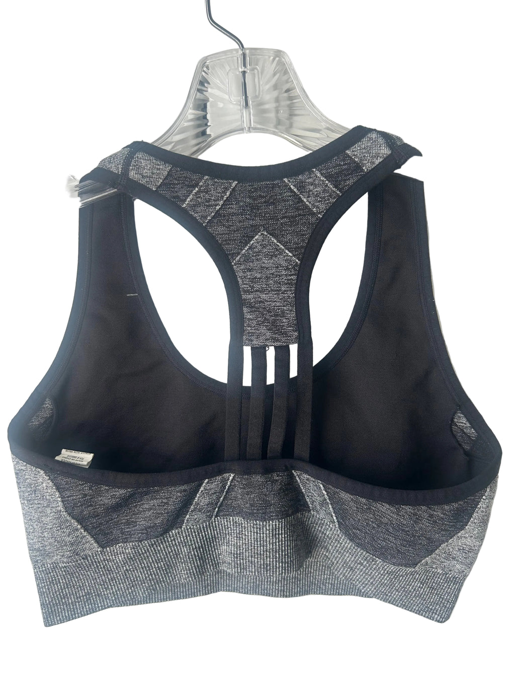 BCG Sports Bra (L)
