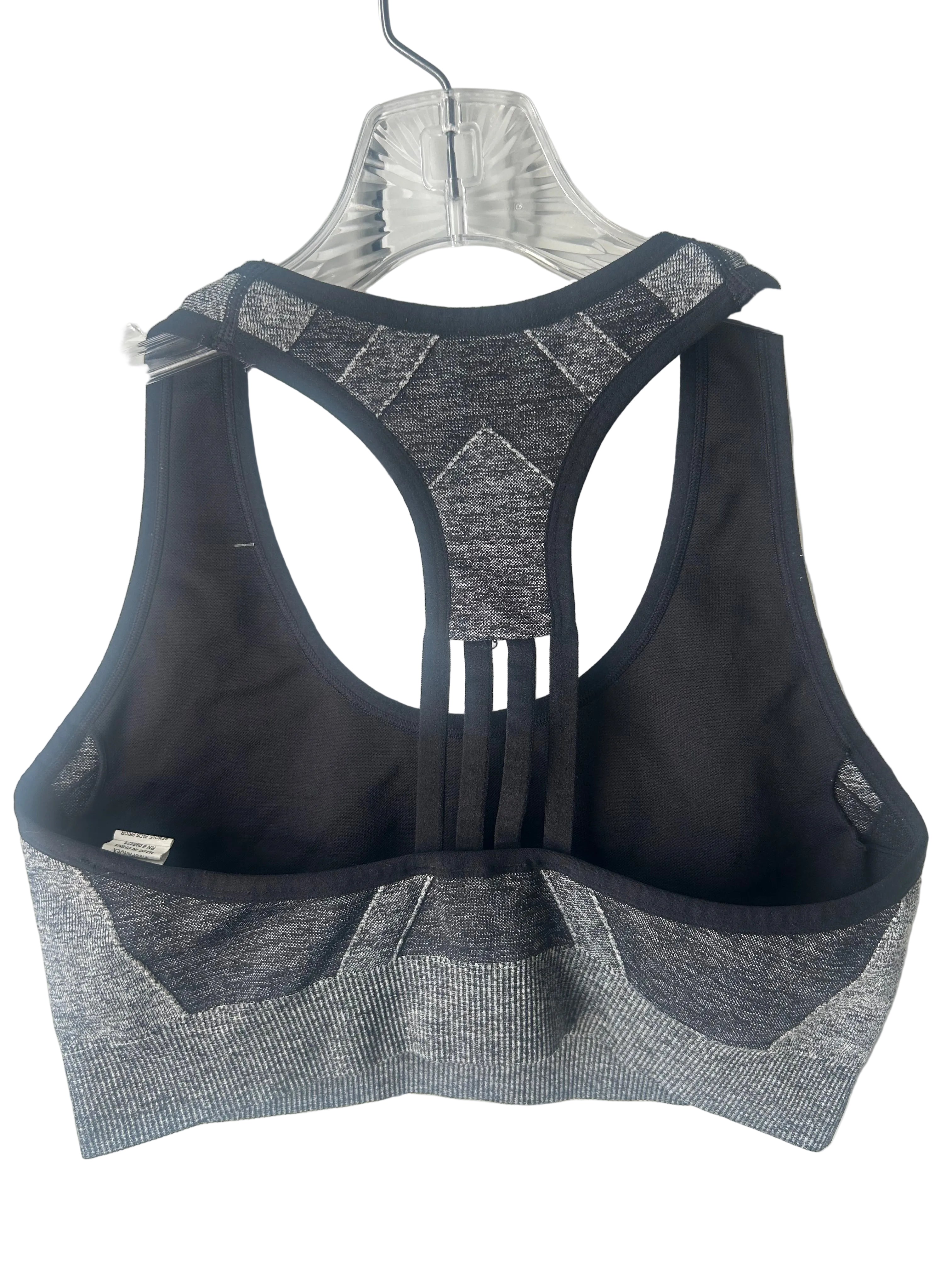 BCG Sports Bra (L)