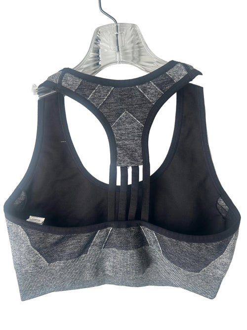 BCG Sports Bra (L)