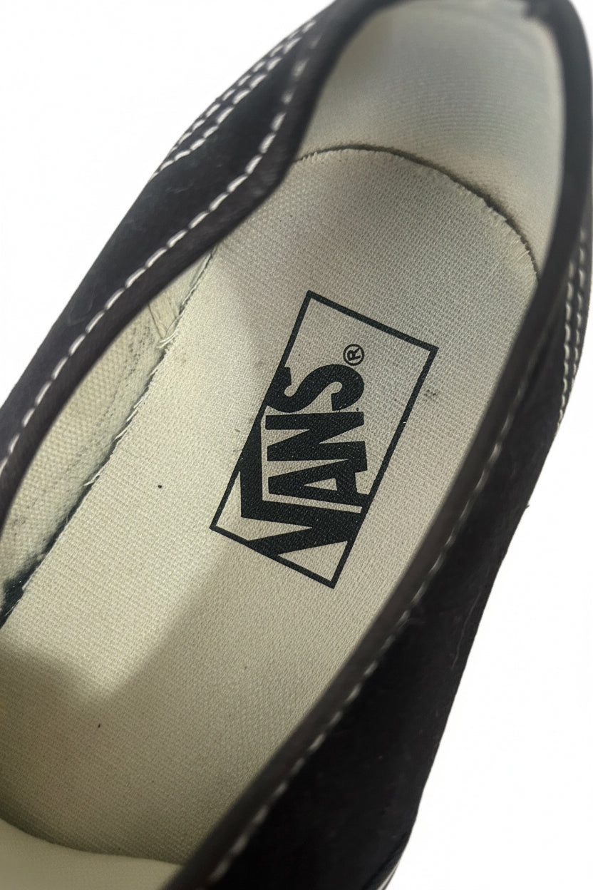 Vans Sneakers (M8/W9.5)