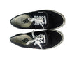 Vans Sneakers (M8/W9.5)