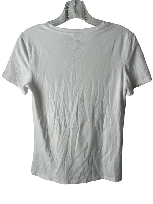 Athletic works top (XS)