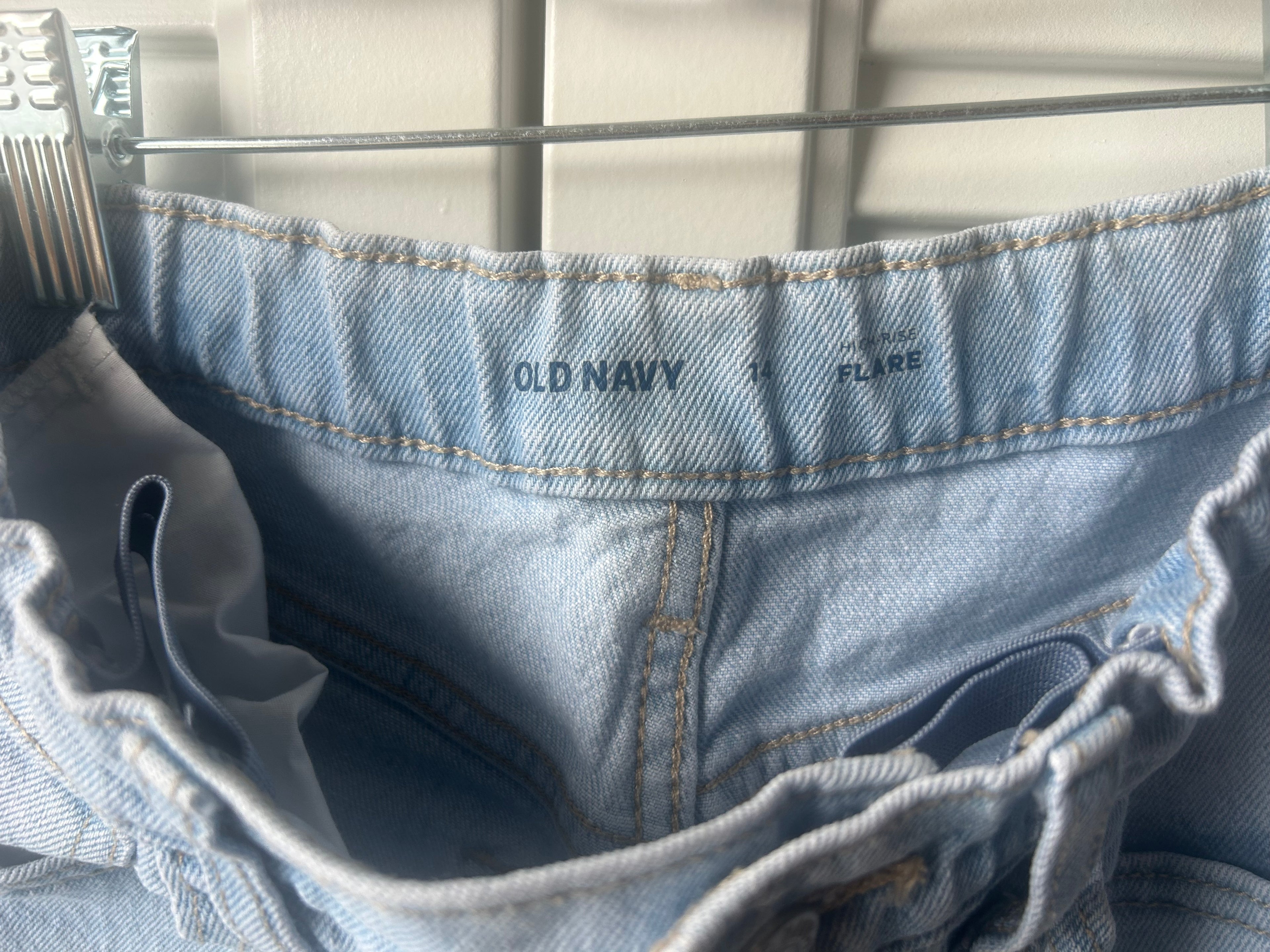 Old Navy youth (14)