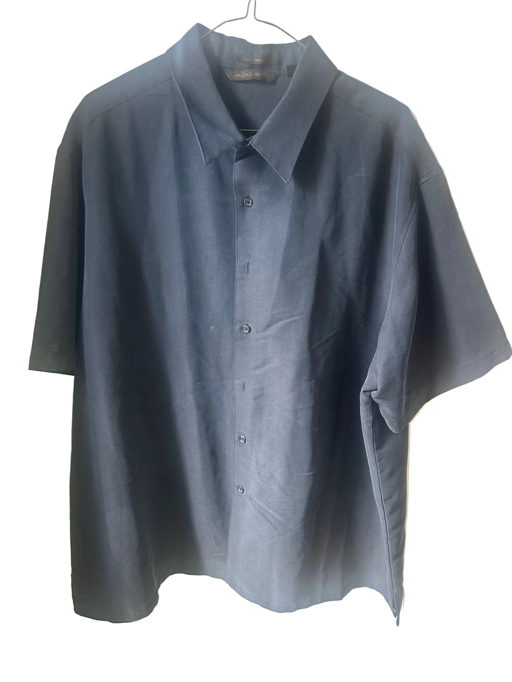 AXIST Shirt (2XL)